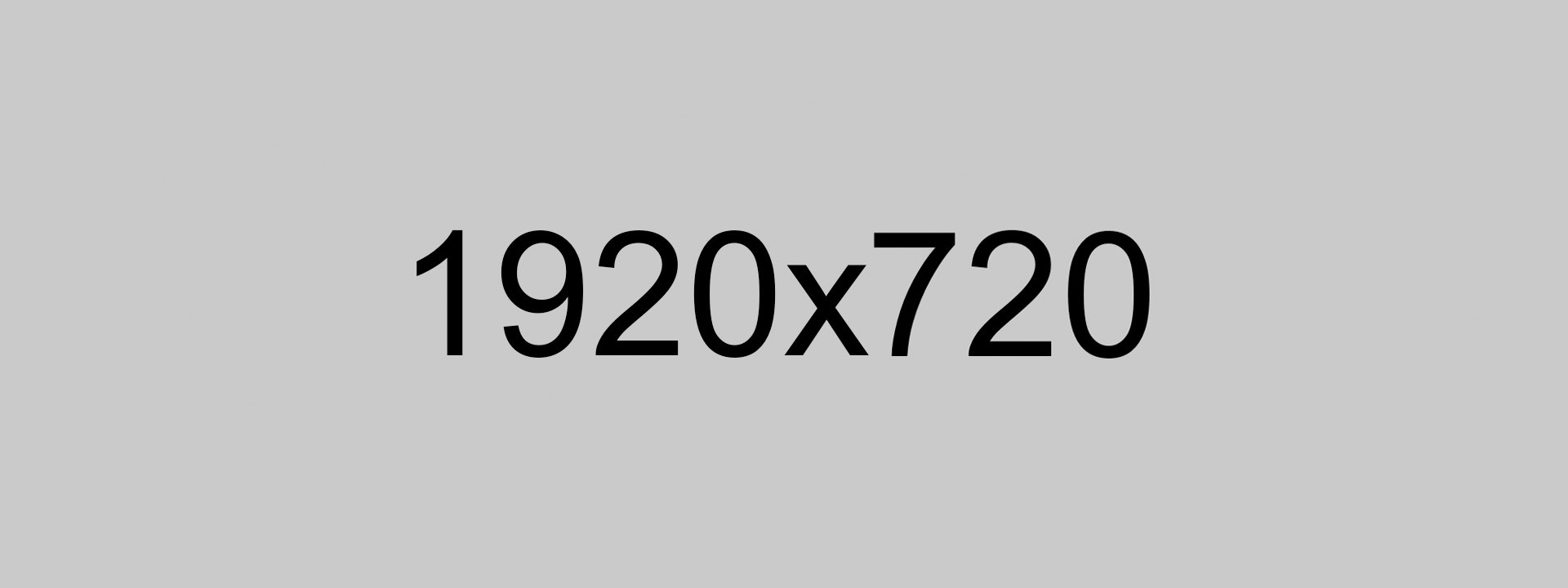 Lloyds Consulting index onepage bitcoin image